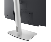 Dell Listwa dźwiękowa Dell Slim — SB521A - 690683 - zdjęcie 3